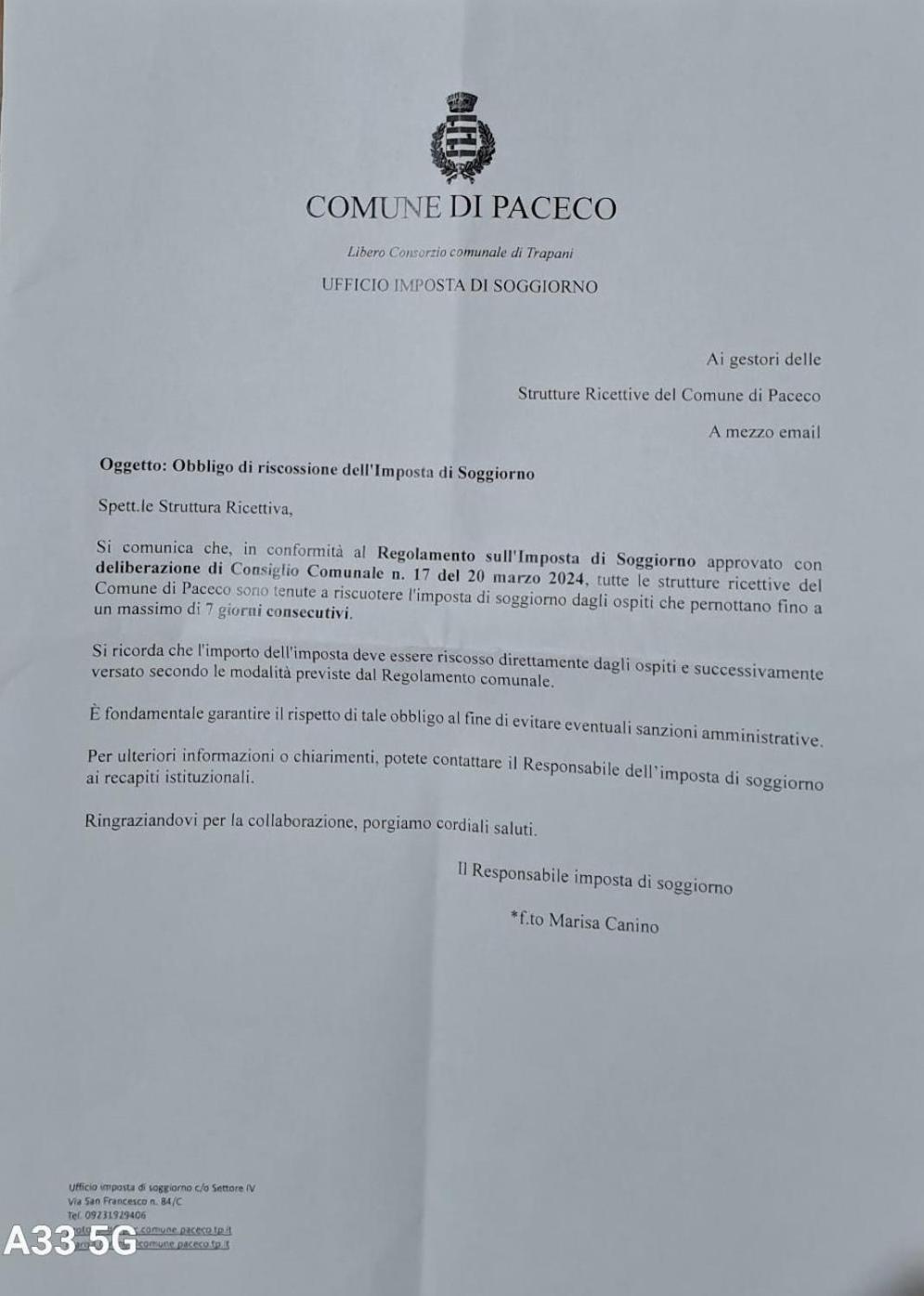帕瑟科Casa Dell'Olio - Al Baglio别墅 外观 照片